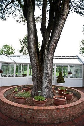 Batten Green Venue & Lodging Staunton Luaran gambar