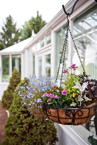 Batten Green Venue & Lodging Staunton Luaran gambar